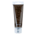 75ml Artist Acrylic Paint (available in 20 colours)